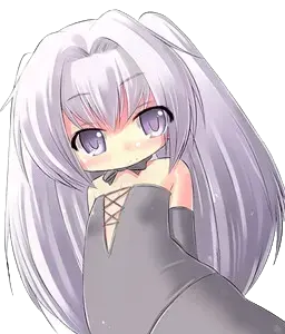 伊丽莎白