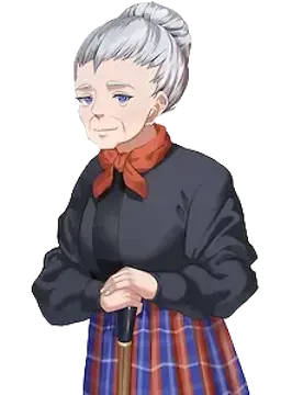 Ragna