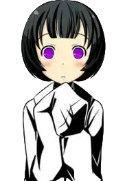 M-C