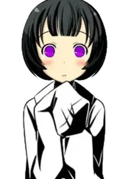 M-C