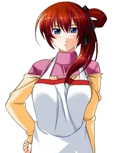 白鳥美雪