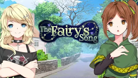 Series Banner 1