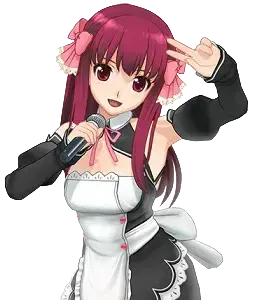 亜麻音