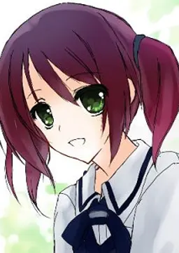 Rina