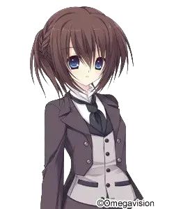 琥坂 響希