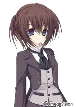 琥坂 響希