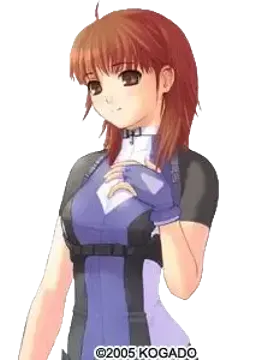カタリーナ