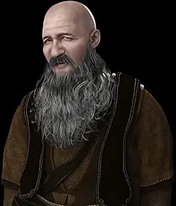 Merek