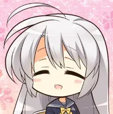幼刀丛雨有地绫