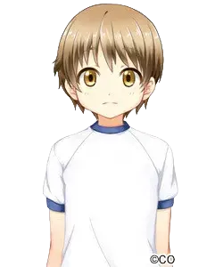松下 貴也