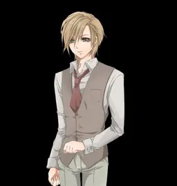 クスフィー・ルクス