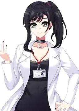 Asaba Kohaku