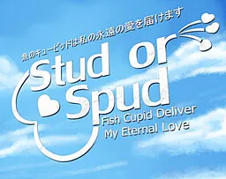 Stud or Spud