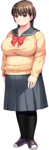 塩澤 詠美