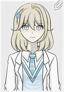 Kurosawa Sakyou