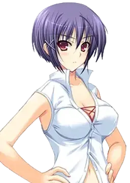 菜波晶