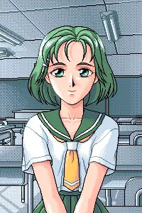 片桐 響