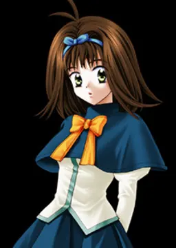 松本 カスミ