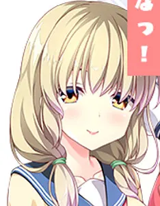 ムツミ