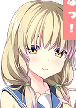 ムツミ