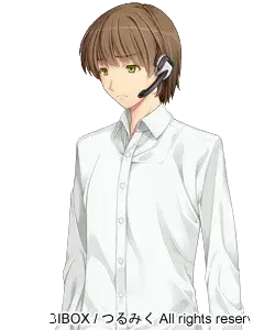 真壁 大希