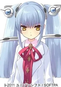 九条くるり
