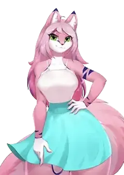 Lilly