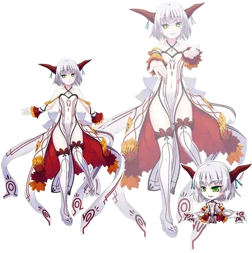 エル＝メディーナ