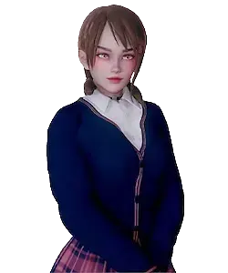 Nora