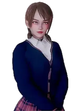Nora