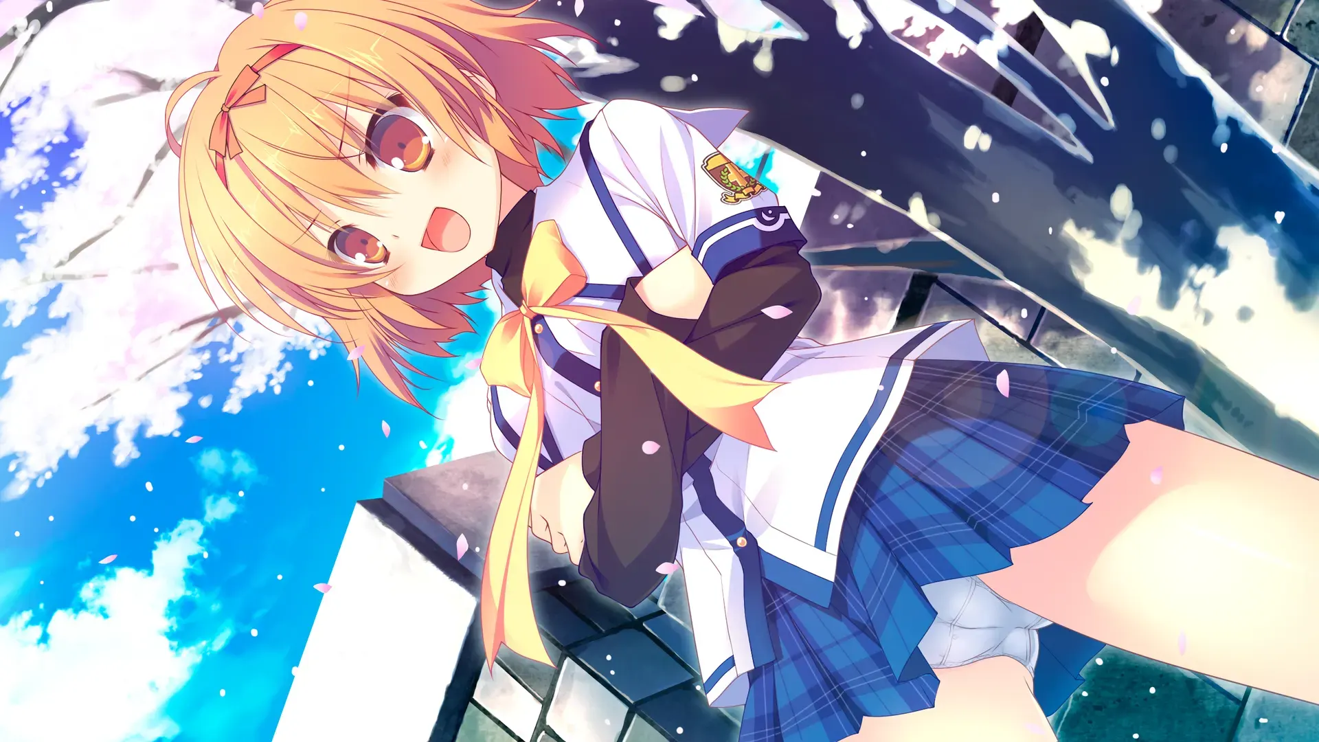 izu\_e01\_01\_l.png