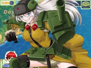 813e5825