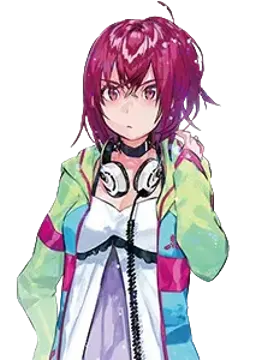 早瀬 アサノ