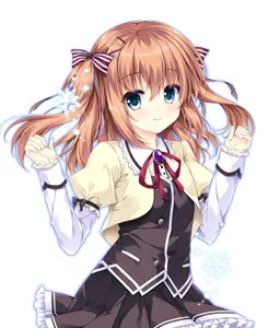 佐倉こころ