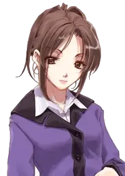 黛铃