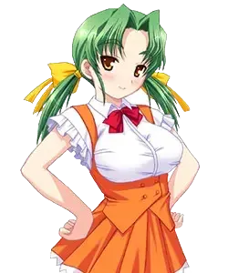 倉員 理恵