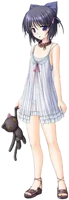 アイリス