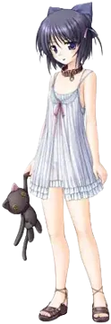 アイリス