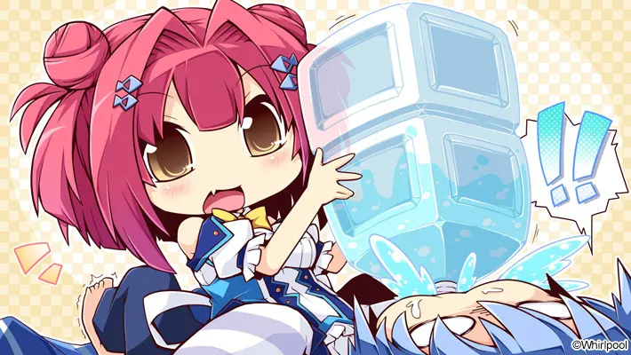 81461517