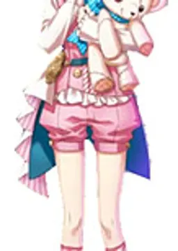 ヒナタ
