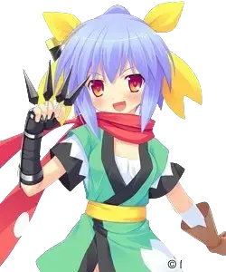 デュベル