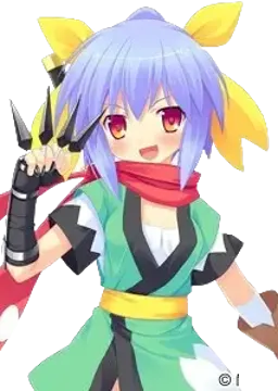 デュベル