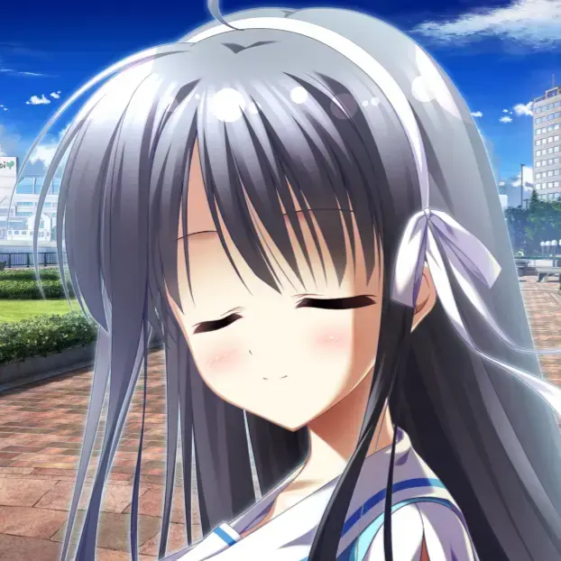 HimenoTowa