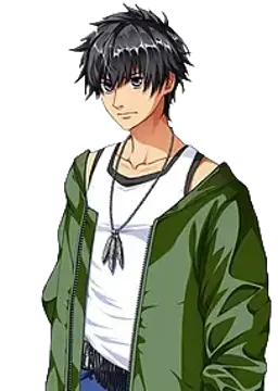 キア