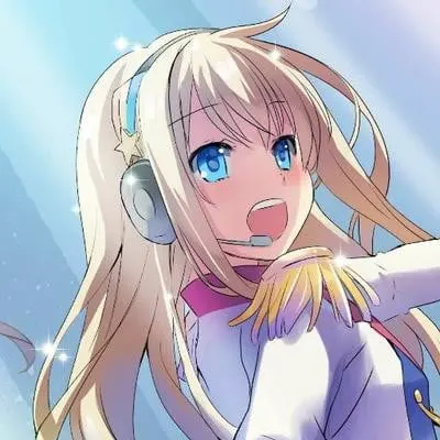 三浦 洋晃