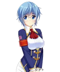 松本 由乃