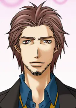 島津 晃