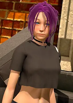 Chloe