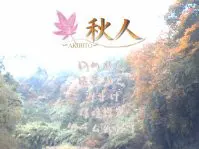 秋人-AKIBITO-