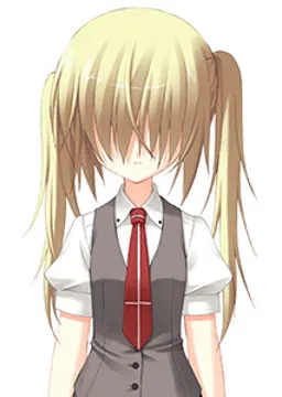 籠 夏希